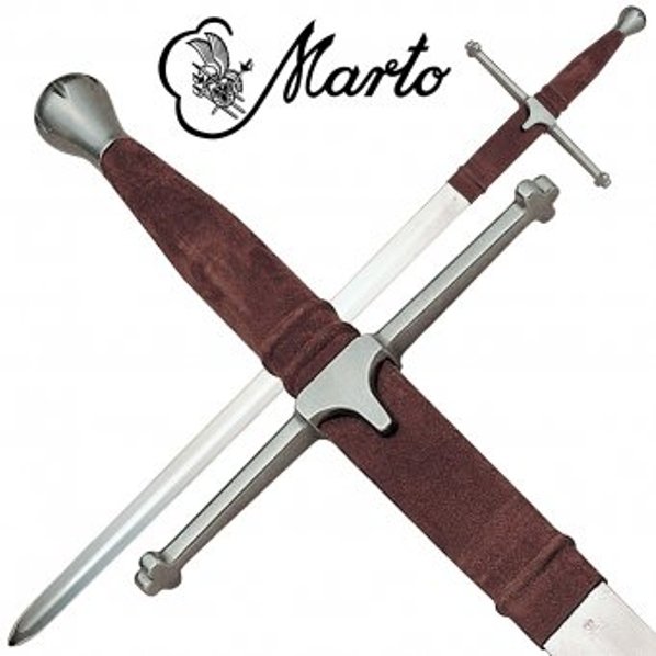 Braveheart - Filmschwert Braveheart - Filmschwert