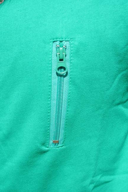 Tokyo Ghoul - Ken Kaneki