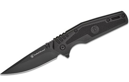 SWAT Spring Assisted Folder