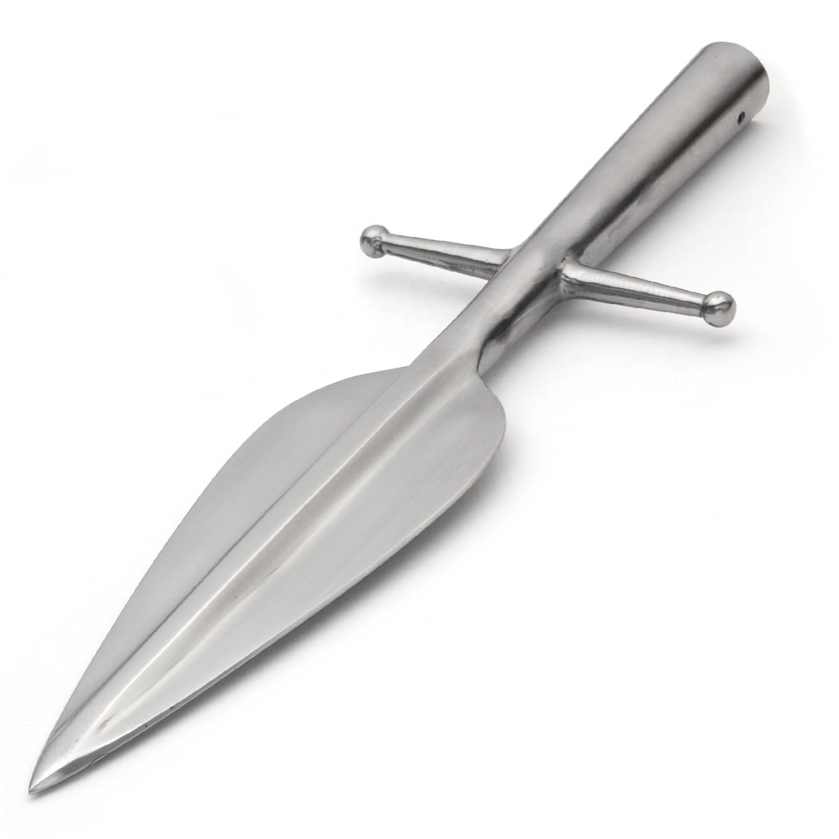 European Boar Spear Head