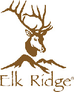 Elk Ridge