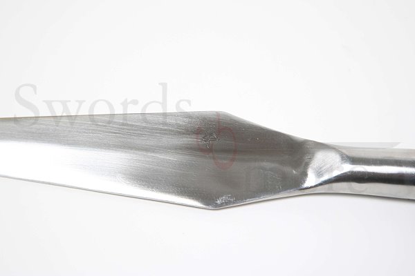 Spearhead Spearhead