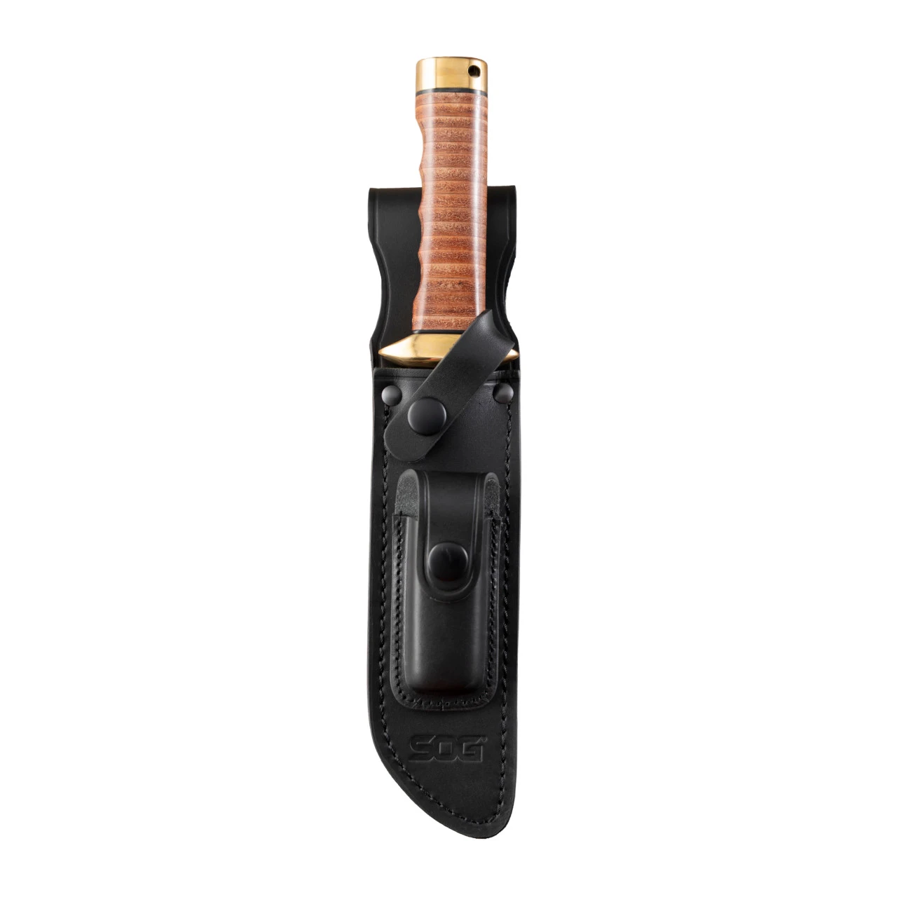 40th Anniversary Limited Edition Bowie