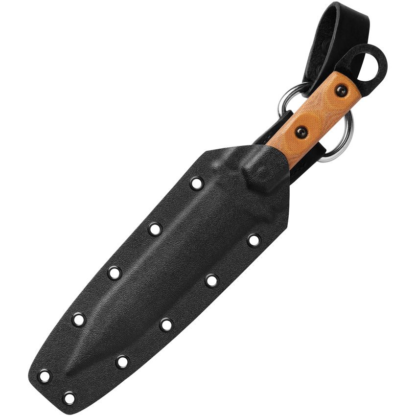 Modern Gladius