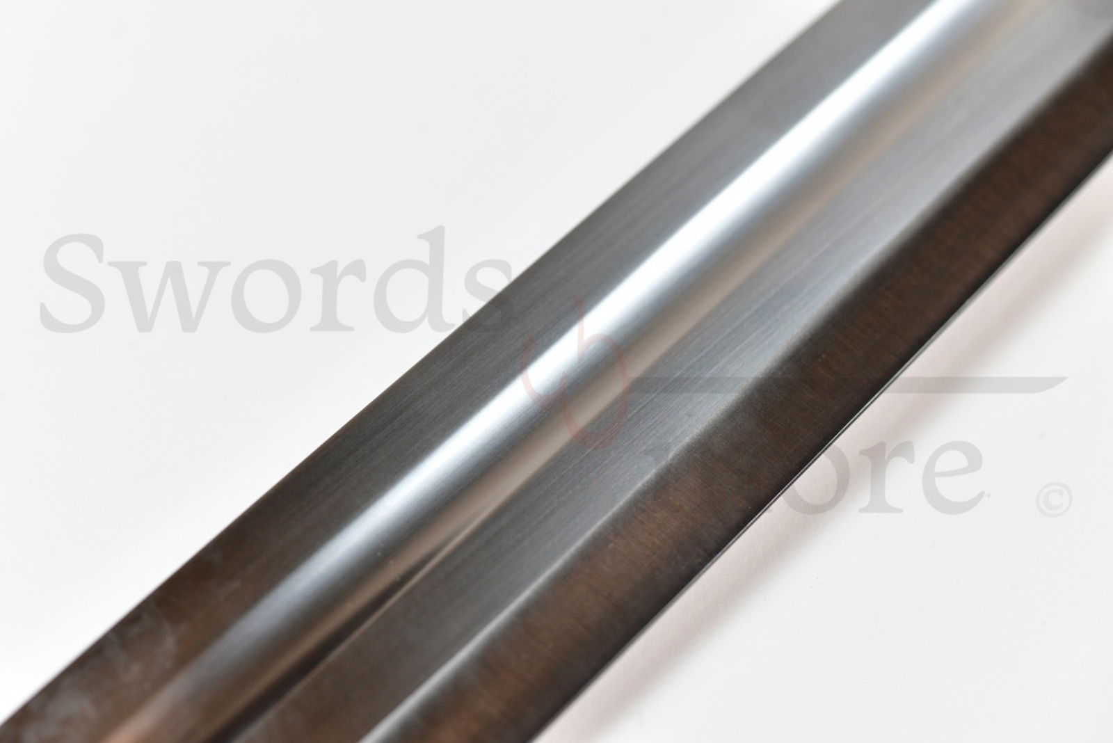 Honshu Boshin Grosses Messer Schwert