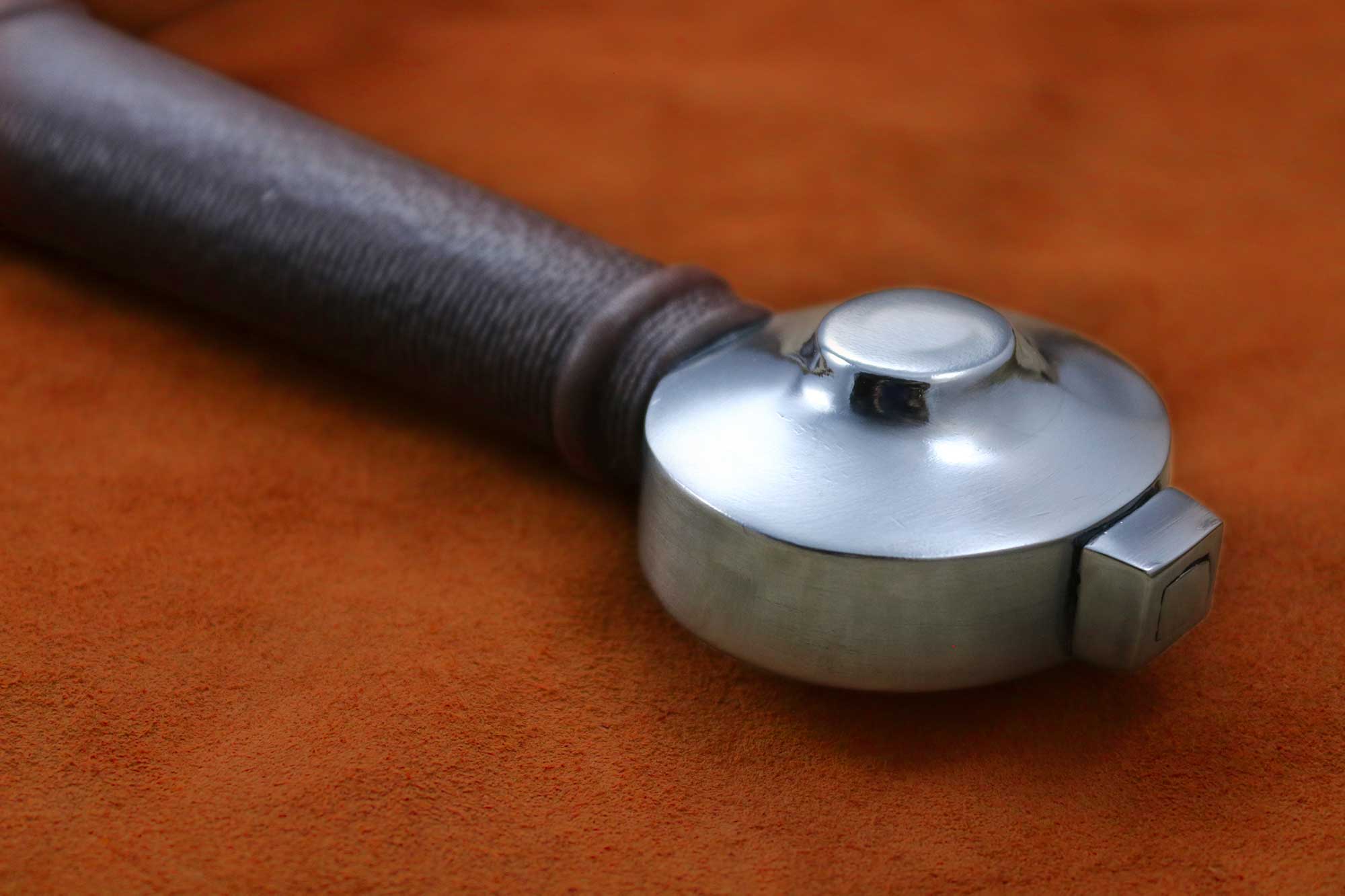 The Duke Sword