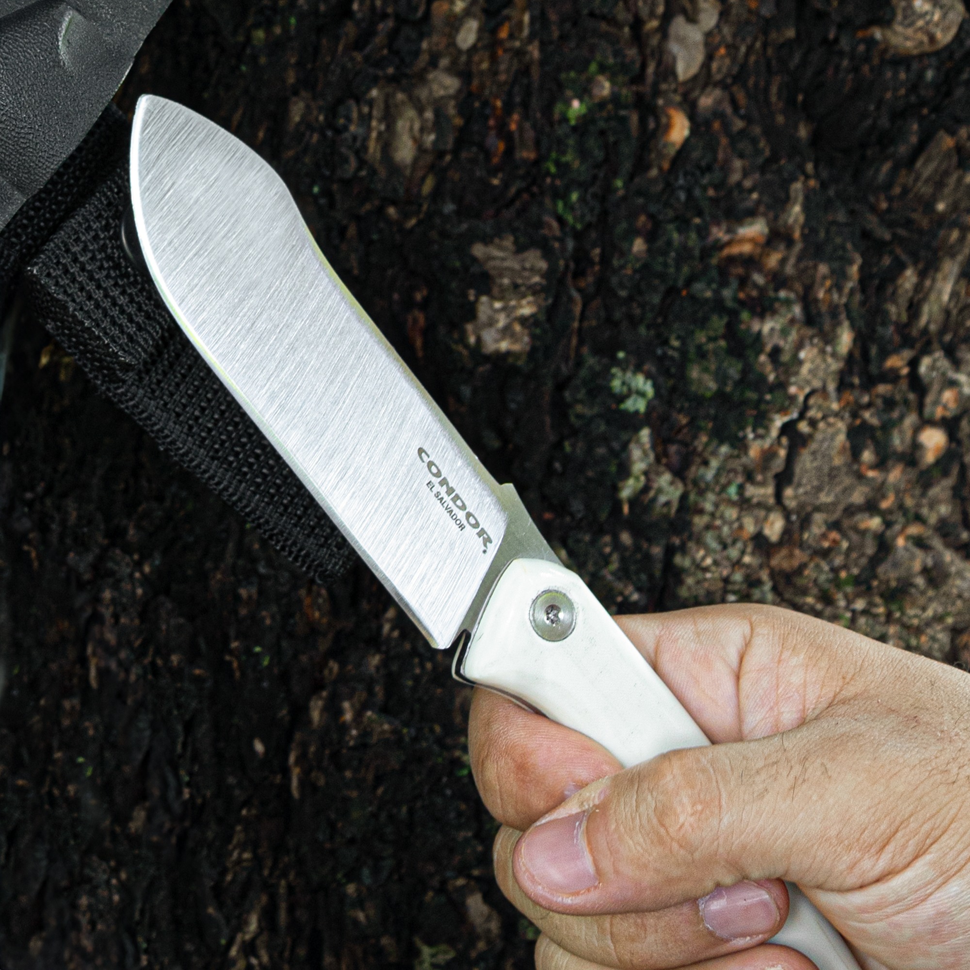 Sport X.E.R.O. Risk Messer