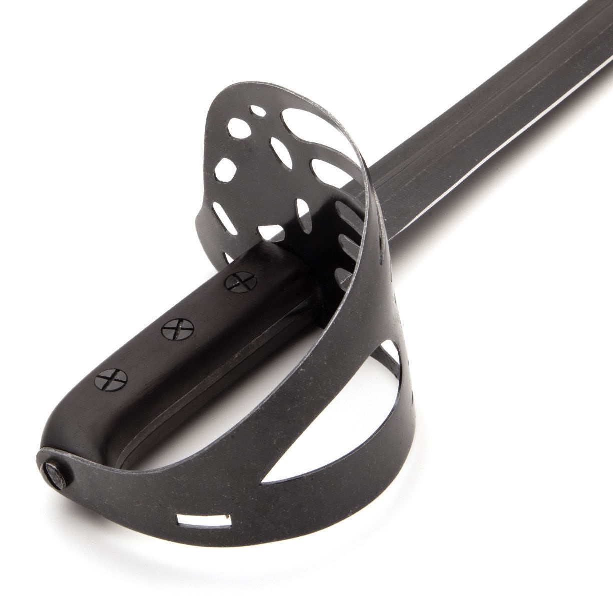 Entermesser - BattleCry Collection