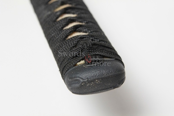 NoDachi Warrior Series NoDachi Warrior Series