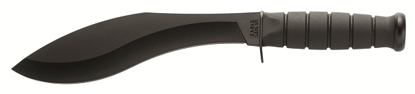 Combat Kukri