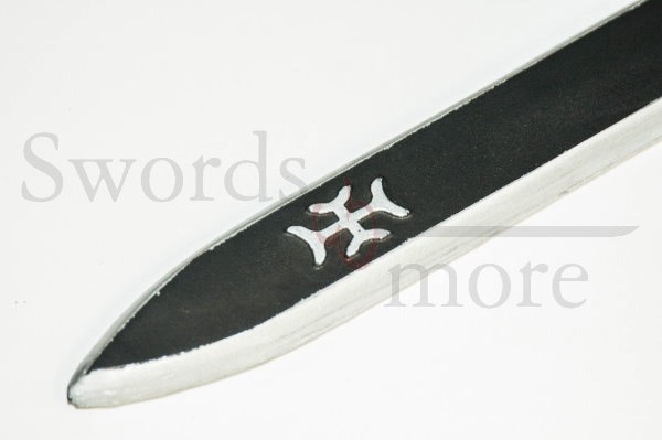 Kiritos Sword Elucidator - Foam version