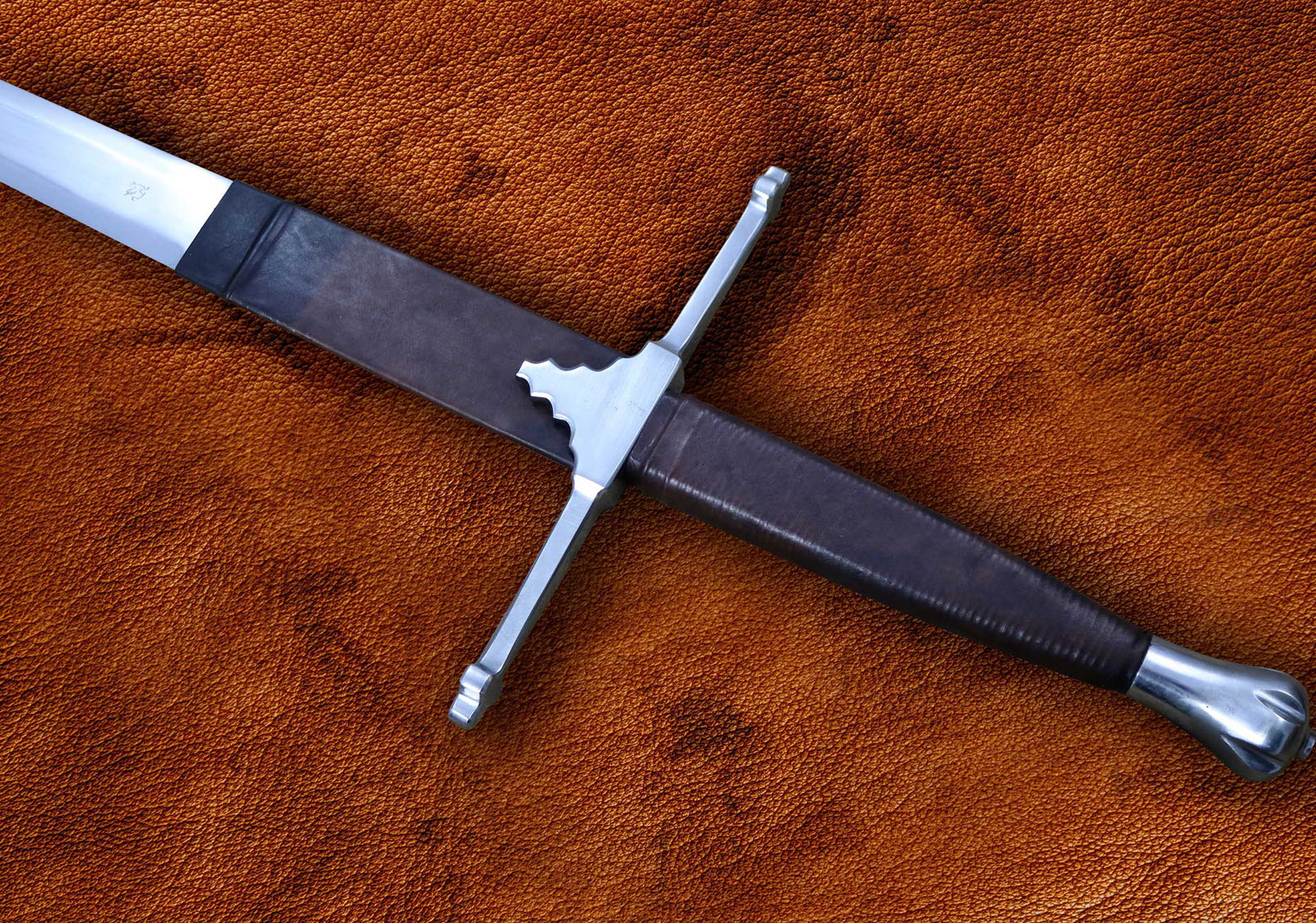 William Wallace Sword