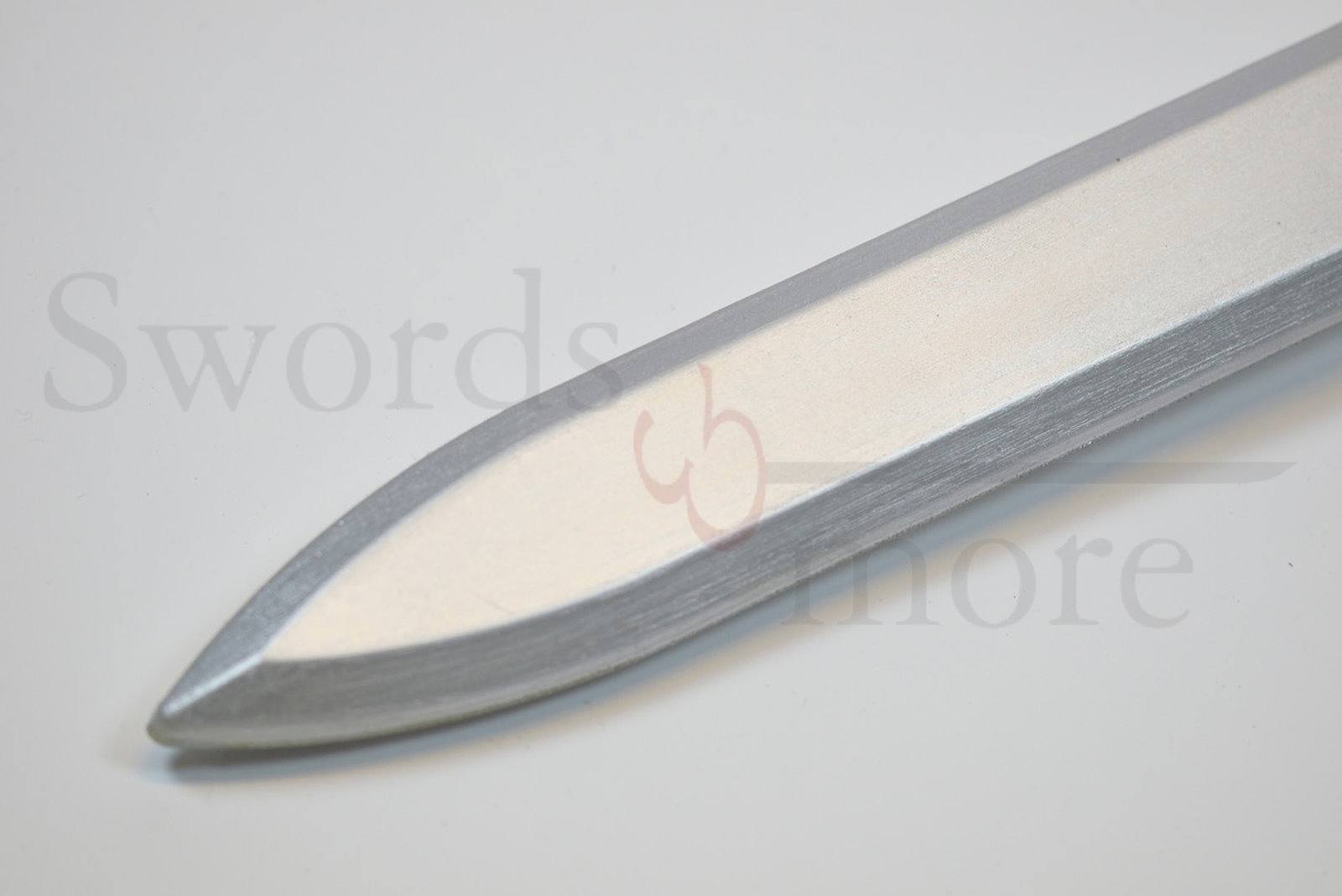 Sword Art Online - Asuna Flashing Light Schwert - LARP