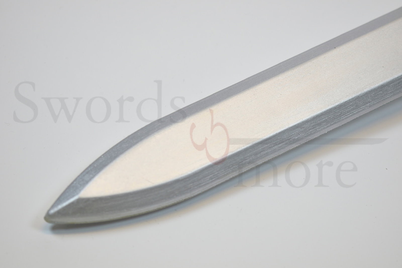 Sword Art Online - Asuna Flashing Light Sword - LARP