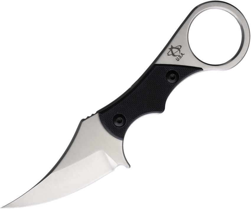 Sabot I Karambit G10