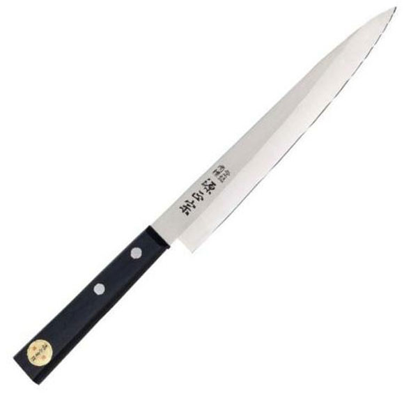 Chef's Knife "Sashimi"