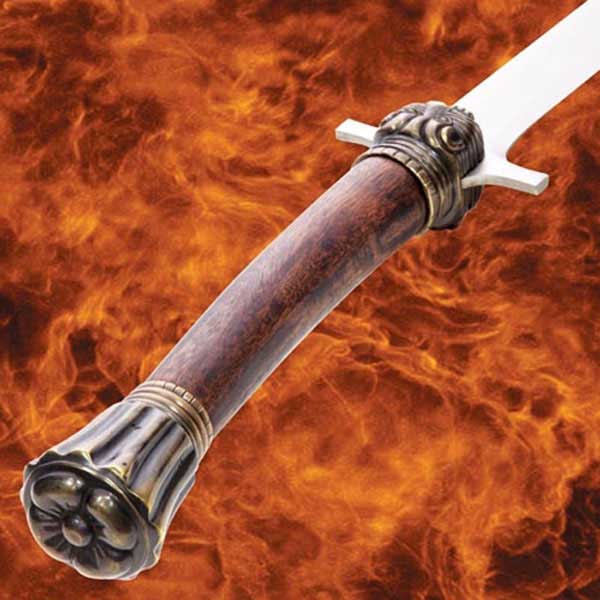 Das Valeria´s Schwert