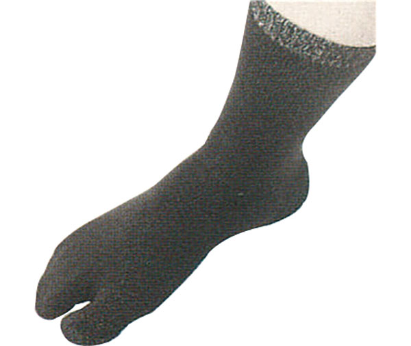 Tabi Socken