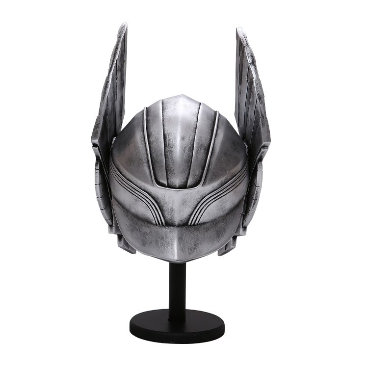 Thor - God of Thunder Helm