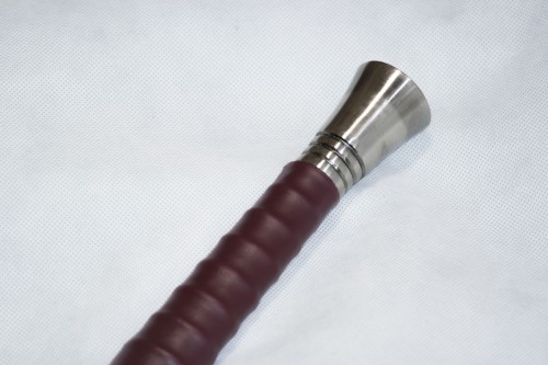 Steward's Sword