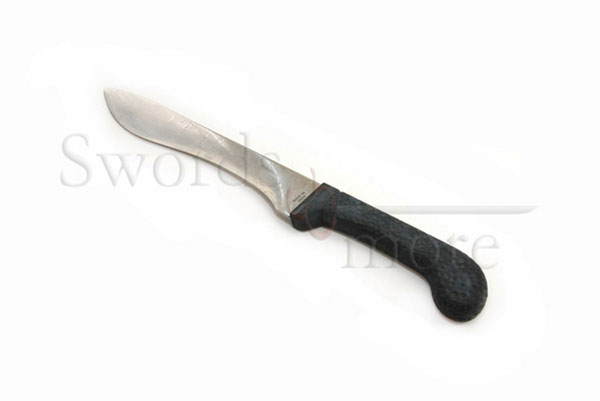 Windlass Kobra Stahl Messer