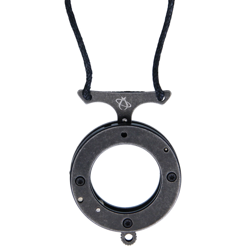MK-14 Vicious Circle, Stonewashed