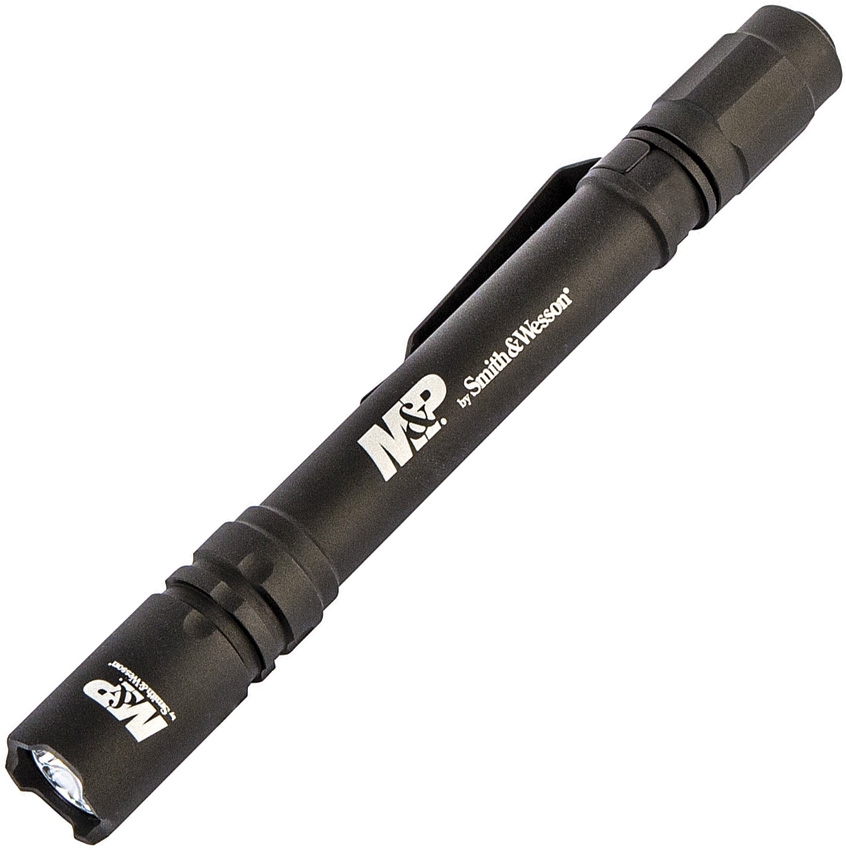 Delta Force CS Flashlight 