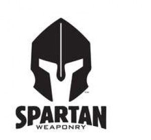 Spartan