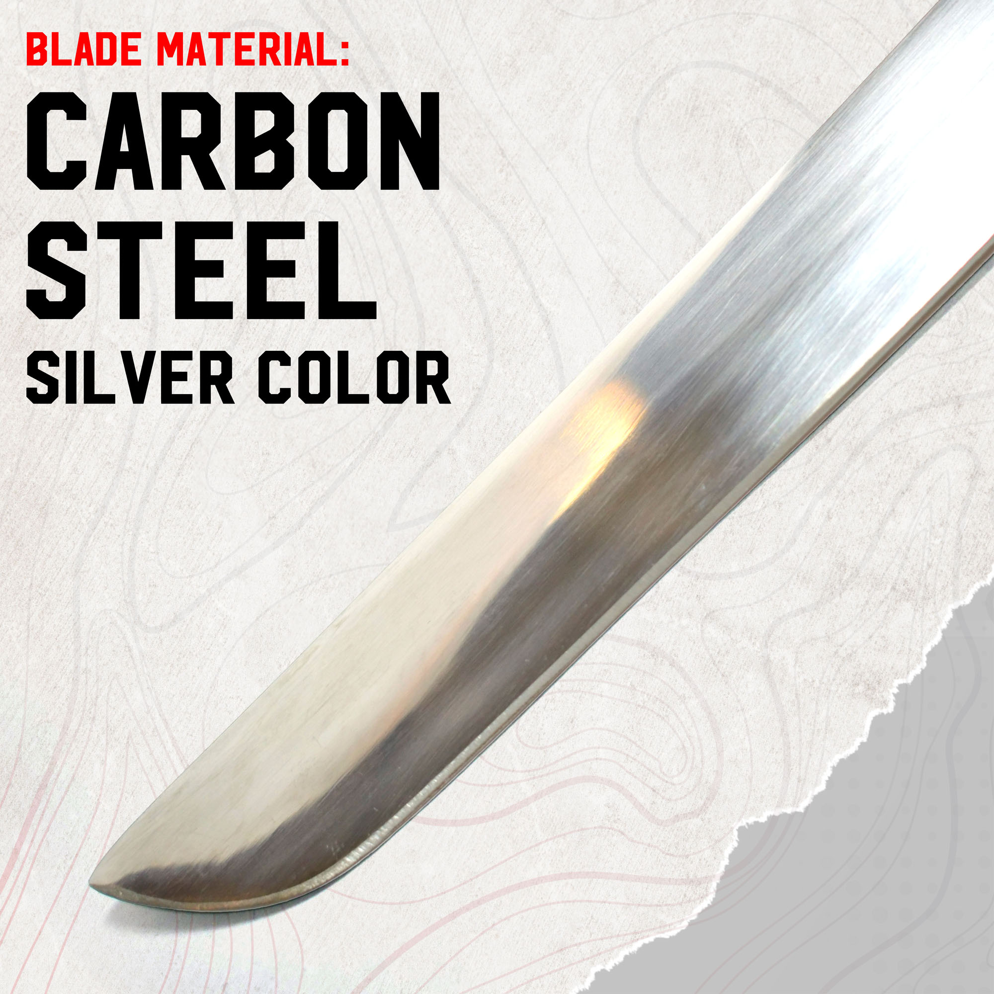 NieR:Automata - Sword of 2B