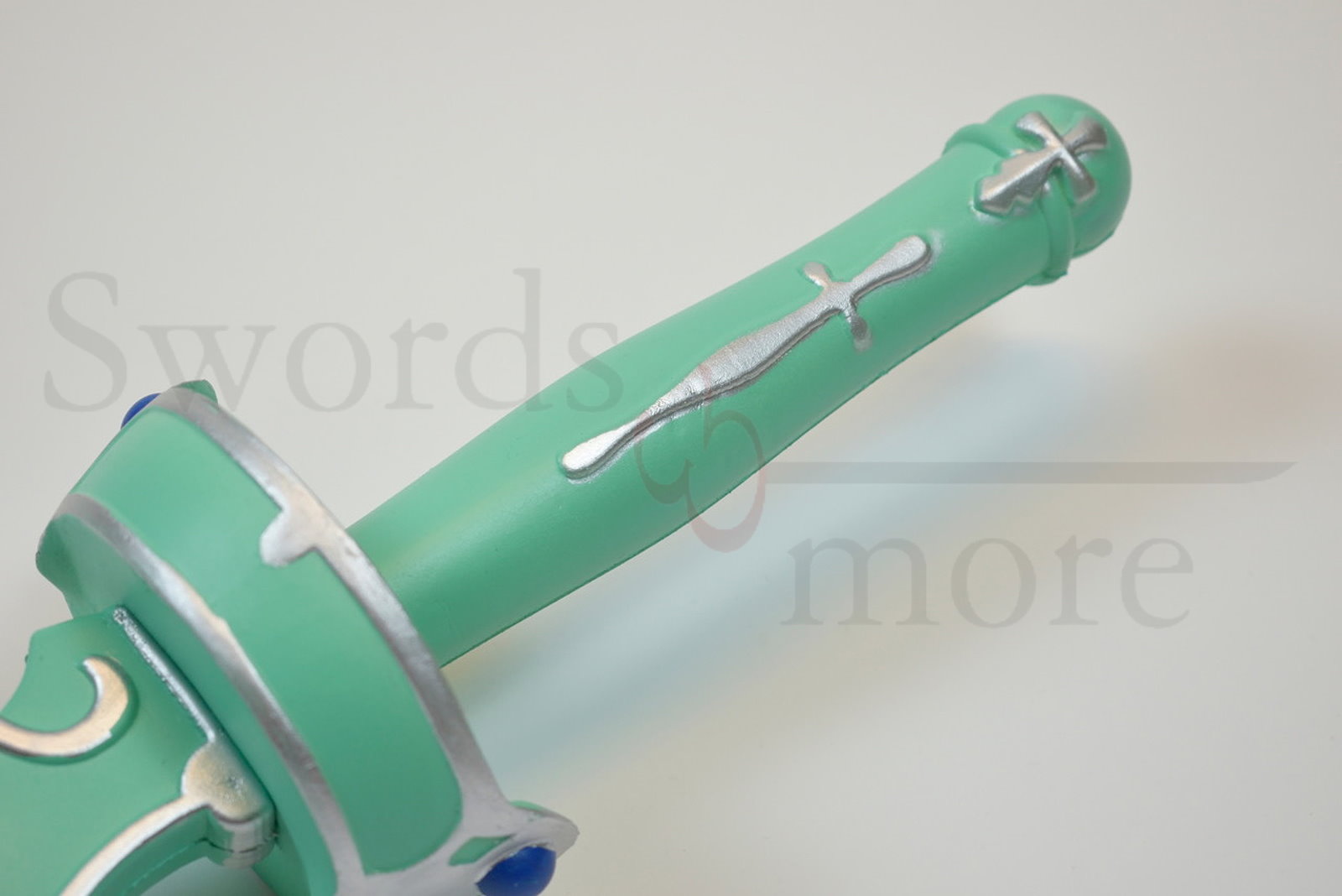 Sword Art Online - Asuna Flashing Light Sword - LARP