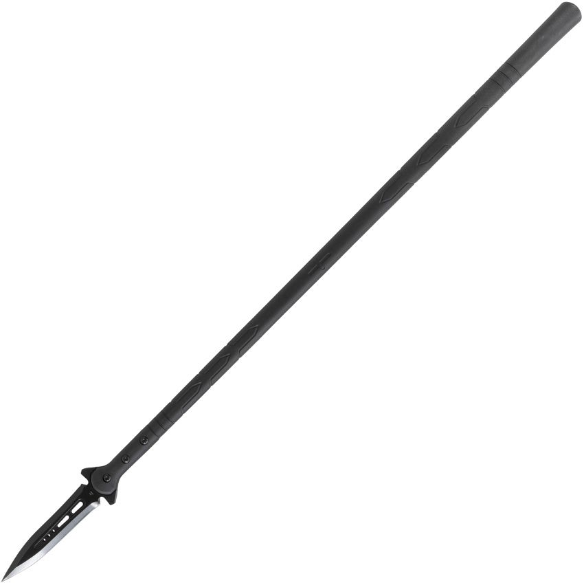 Shadow Spear I
