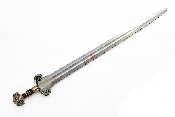 Sword of Eowyn Sword of Eowyn