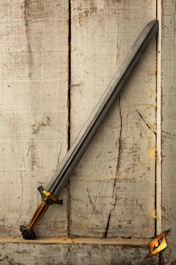 Hirdsman Schwert - 85cm