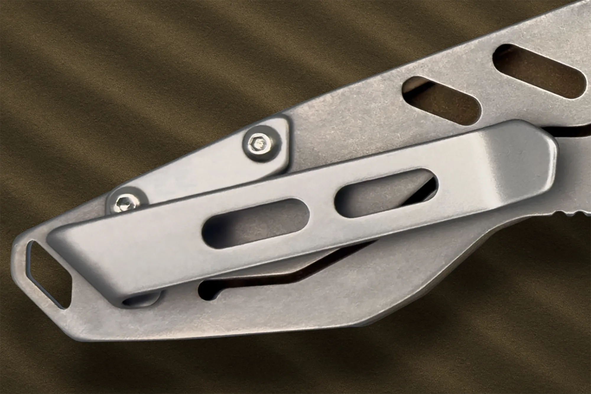 ANT SP TACTICAL MUD STONE WASHED