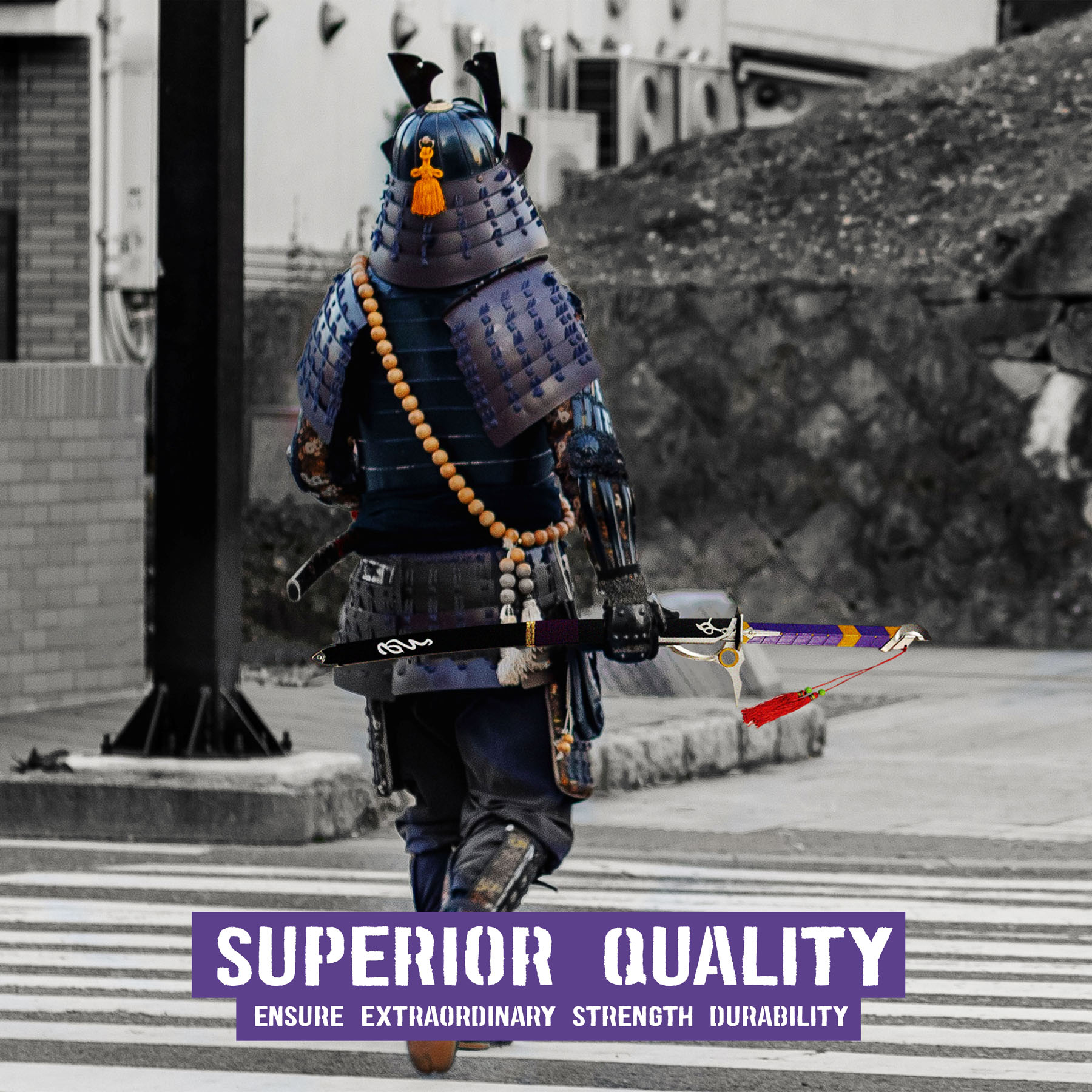 The Legend of Heroes: Sen no Kiseki IV -THE END OF SAGA - Rean Schwarzer's Schwert