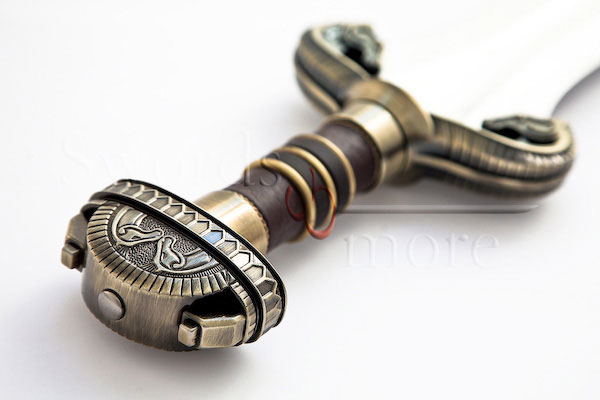 Sword of Eowyn Sword of Eowyn