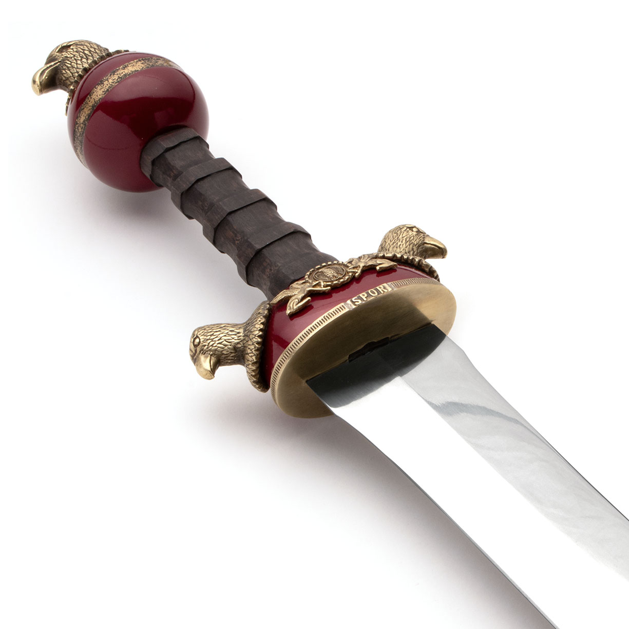 Roman Eagle Gladius