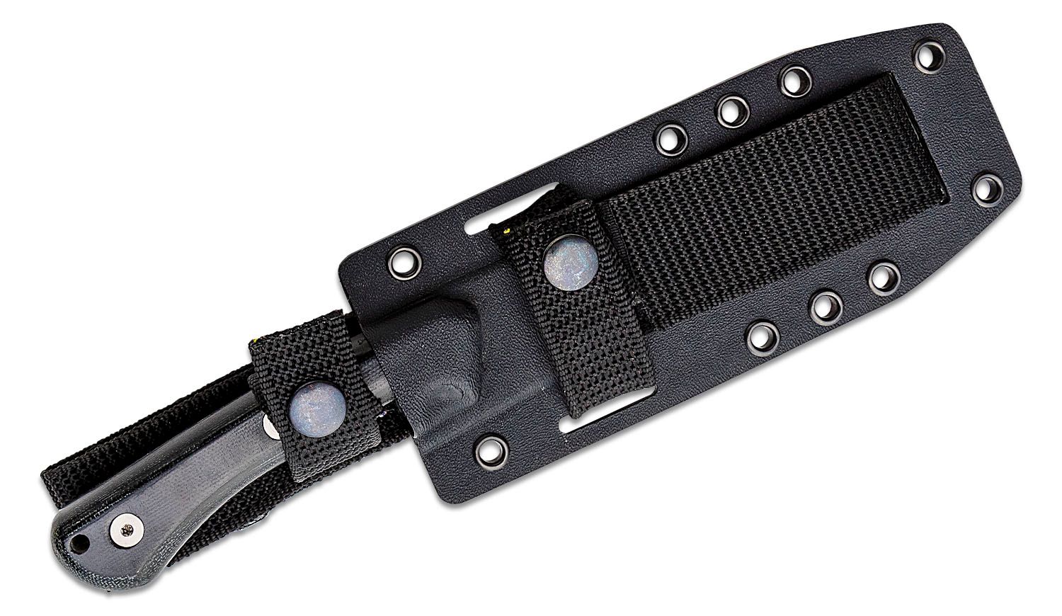 Sport XERO Dart Messer