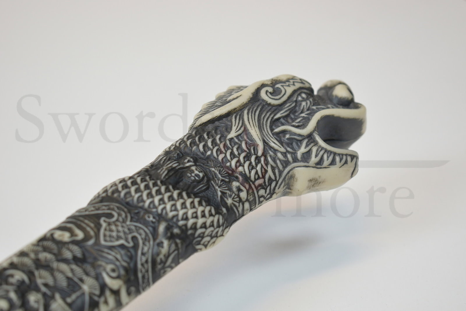 Highlander - Connor MacLeod Katana