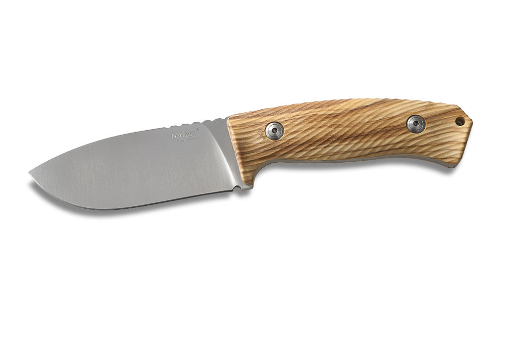 M3 Wood - Olive wood