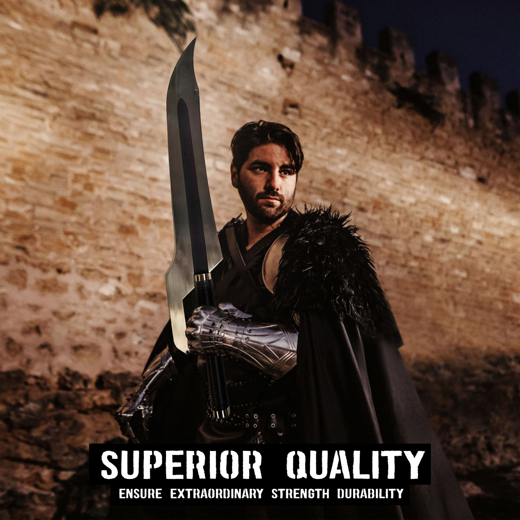 Bleach - Kurosaki Ichigo's Schwert