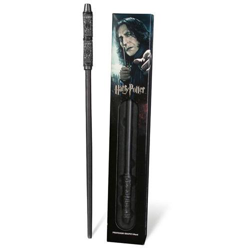 Harry Potter Zauberstab-Replik Professor Snape 38 cm