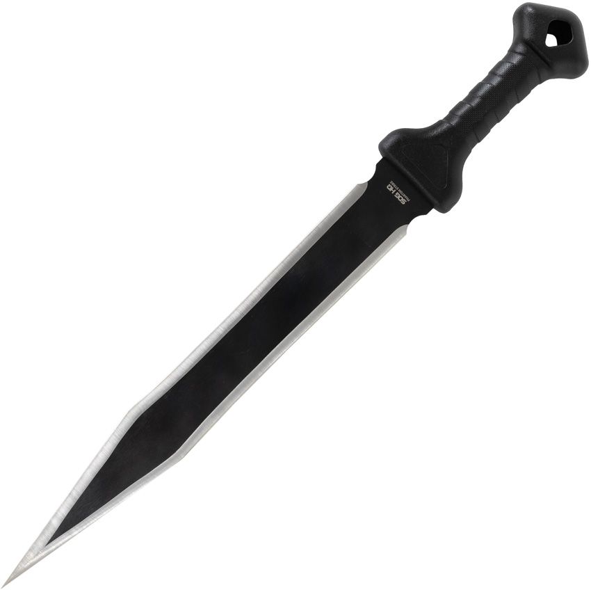 Phantom Strike Machete