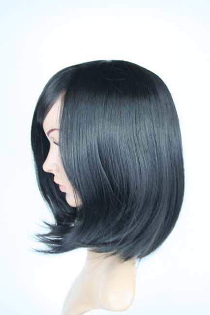 Attack on Titan – Mikasa Ackermann