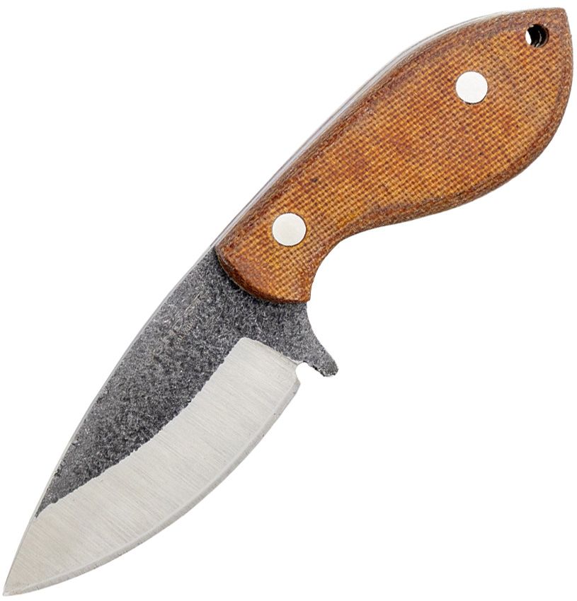 Sapito Messer