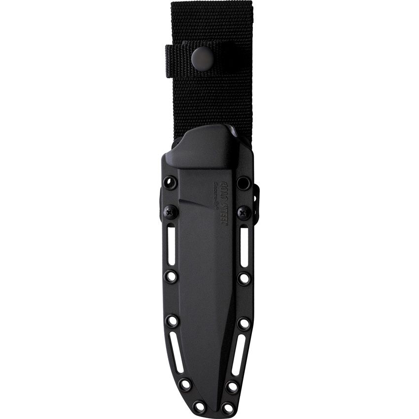 SRK (SK-5) Dark Earth