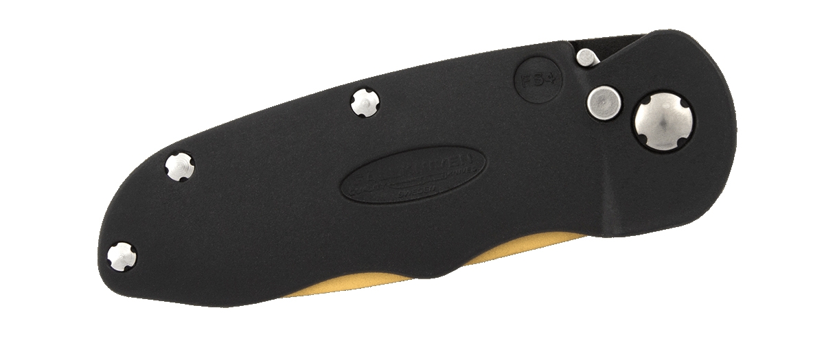 FS4 - Flipstone 190 mm