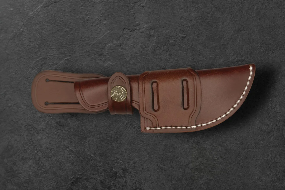 VENATUS S NITROGEN WOOD SATIN