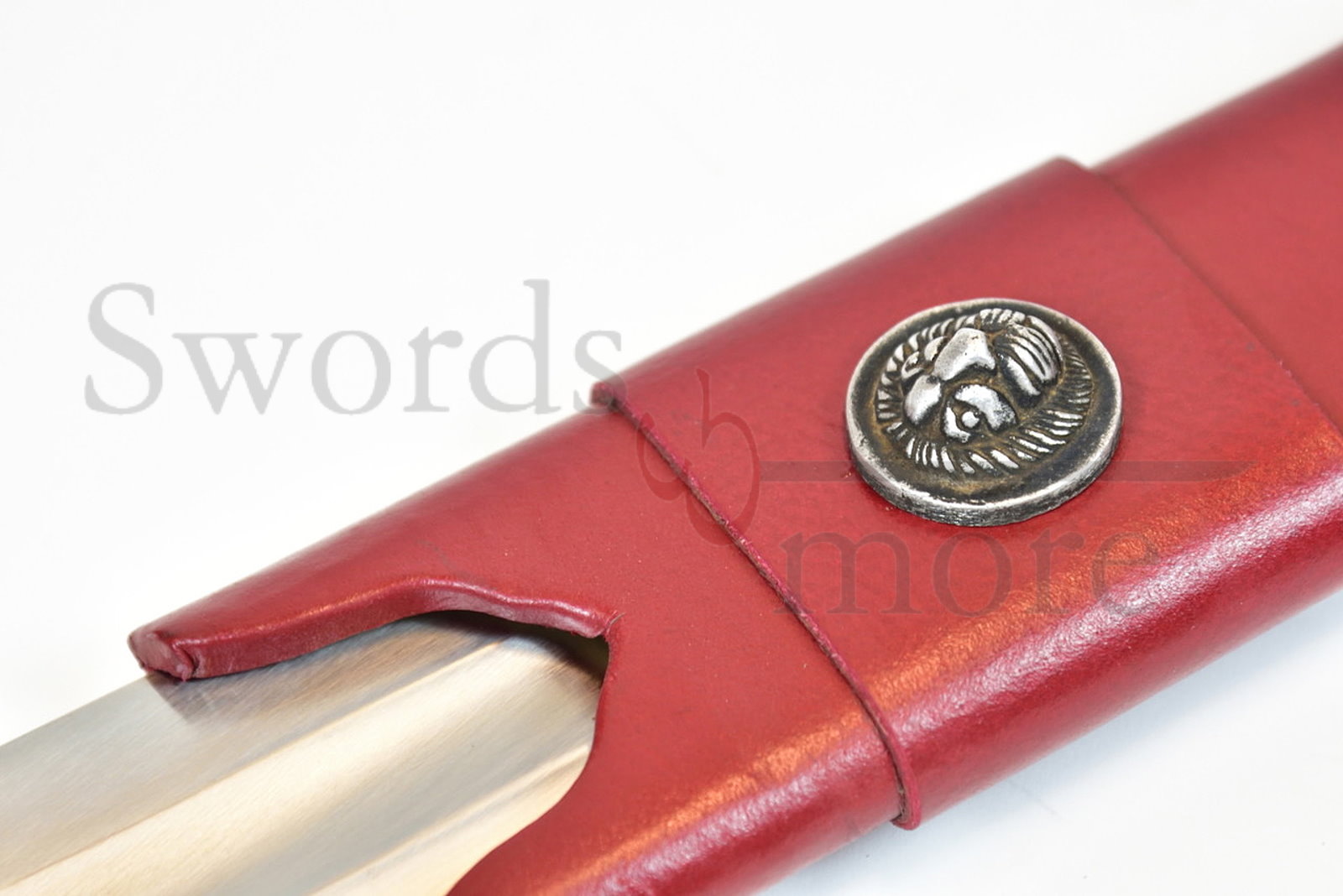 Windsong - das Schwert der Könige