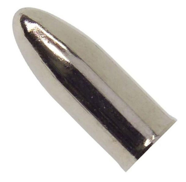 Arrowhead for 84447 and 84449